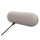 APPLE Beats Pill szampański - 1274452 - zdjęcie 4